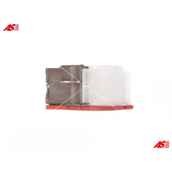 ABH6005R
Демонтований щiткотримач генератора ND. do JA1721IR. 1042103050 ABH6005R
Демонтований щiткотримач генератора ND. do JA1721IR. 1042103050