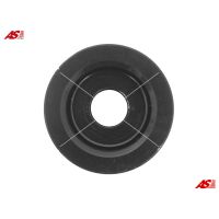 AP0022R
Демонтований шкiв генератора BO-5gr. CG236735 do CA1882IR. 0124425020 AP0022R
Демонтований шкiв генератора BO-5gr. CG236735 do CA1882IR. 0124425020