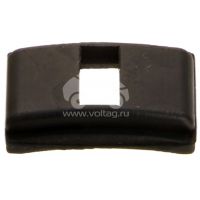 Демпфер SGB3477