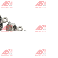 234134
Дiоди комплект