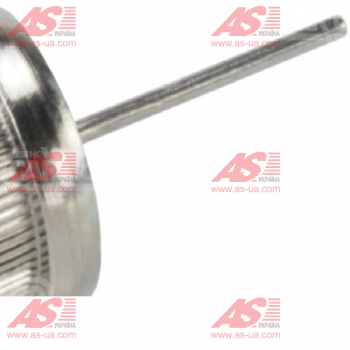 233346
Дiоди мінус