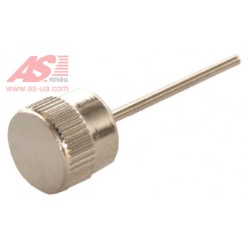 233356
Дiоди плюс