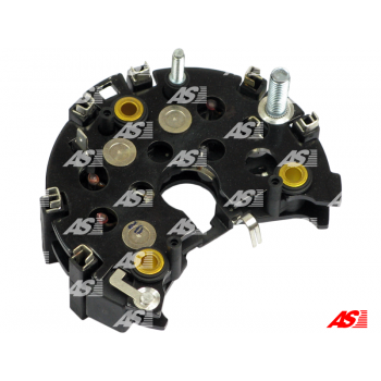 ARC0092
Дiодний мiст BO. CG135546