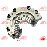 ARC0060
Дiодний мiст BO. F00M123210 CA1654.0124325030.0124325062.0124325072