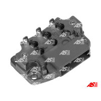 ARC9009
Дiодний мiст FO. CG137048. FR192