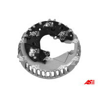 ARC9015
Дiодний мiст FO. CG230870. FR602