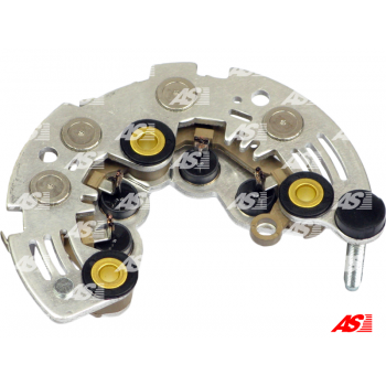 ARC9030
Дiодний мiст FO. FR6100 до 3N2110300BB 8-50A