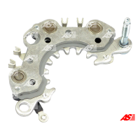 ARC2055
Дiодний мiст HI. IHR781