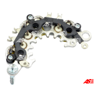 ARC2055
Дiодний мiст HI. IHR781 ARC2055
Дiодний мiст HI. IHR781