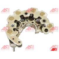 ARC2066
Дiодний мiст HI.