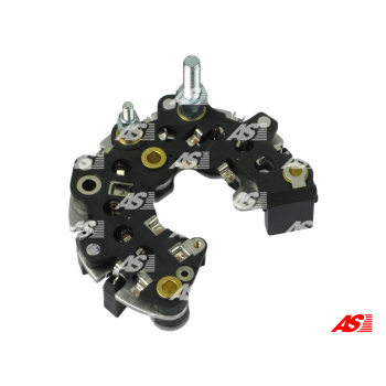 ARC9027
Дiодний мiст IS ARC9027
Дiодний мiст IS