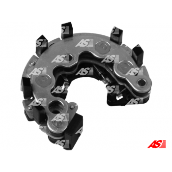 ARC9027
Дiодний мiст IS ARC9027
Дiодний мiст IS