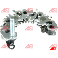 ARC4038
Дiодний мiст LU-MM. CG139214