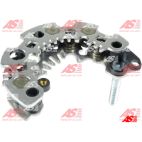 ARC4038
Дiодний мiст LU-MM. CG139214