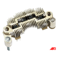 ARC5079
Дiодний мiст MD. IYR9003 до TA000A48401-402