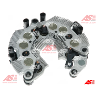 ARC5224S
Дiодний мiст MI-12V. A002TV1281