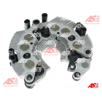 ARC5224S
Дiодний мiст MI-12V. A002TV1281 ARC5224S
Дiодний мiст MI-12V. A002TV1281