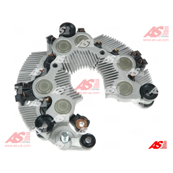 ARC5224S
Дiодний мiст MI-12V. A002TV1281 ARC5224S
Дiодний мiст MI-12V. A002TV1281