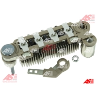 ARC5182
Дiодний мiст MI-12V. до A3TU3599