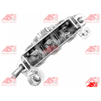 ARC5018
Дiодний мiст MI. CG131542. IMR8045