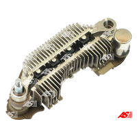 ARC5130
Дiодний мiст MI. With Trio