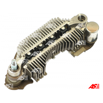 ARC5130
Дiодний мiст MI. With Trio ARC5130
Дiодний мiст MI. With Trio