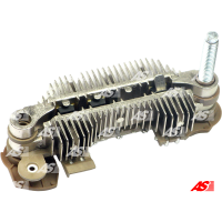 ARC5131
Дiодний мiст MI.