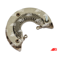 ARC5133
Дiодний мiст MI.