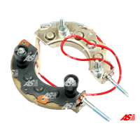 ARC6037
Дiодний мiст ND-12V.