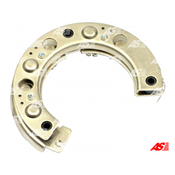ARC2061
Дiодний мiст NK. CG135681