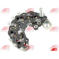 ARC3054
Дiодний мiст VA. CG135494.