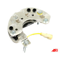 ARC4024
Дiодний мiст ARC4024
Дiодний мiст