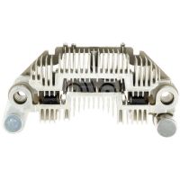 Диодный мост генератора AEA1325