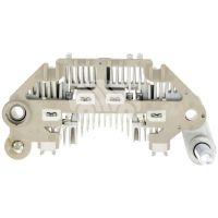 Диодный мост генератора AEA1325