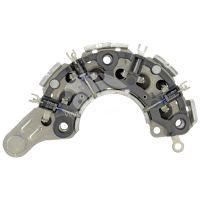 Диодный мост генератора AEA9788 Диодный мост генератора AEA9788