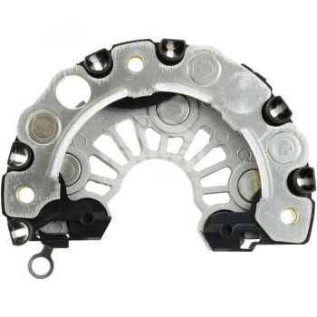 Диодный мост генератора AEB0277