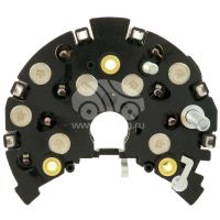 Диодный мост генератора AEB0860