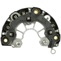 Диодный мост генератора AEB1233