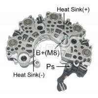 Диодный мост генератора AEB1278
