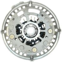 Диодный мост генератора AEB9924