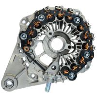 Диодный мост генератора AED1055