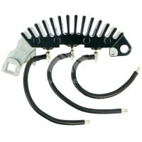 Диодный мост генератора AED9193 Диодный мост генератора AED9193