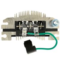 Диодный мост генератора AEE0692