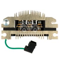 Диодный мост генератора AEE0692 Диодный мост генератора AEE0692