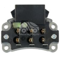 Диодный мост генератора AEF1192 Диодный мост генератора AEF1192