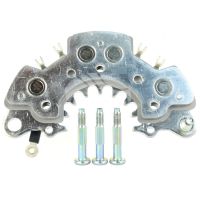 Диодный мост генератора AEH3705