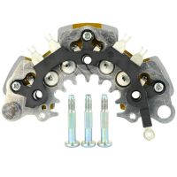 Диодный мост генератора AEH3705