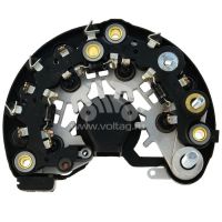 Диодный мост генератора AEI7410