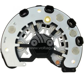 Диодный мост генератора AEI7410