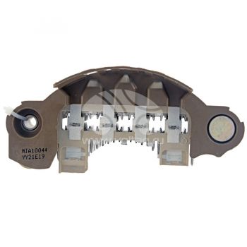 Диодный мост генератора AEM0090